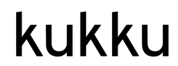 kukku